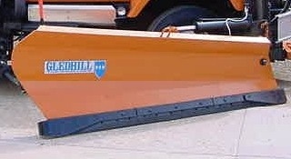 Wisconsin western snow plows, Wisconsin spreaders, Wisconsin salt spreaders